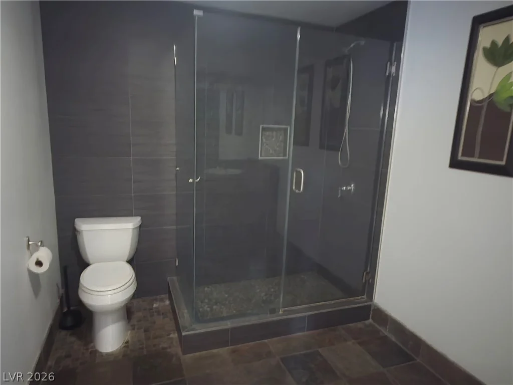 3381 Westwind Road, Las Vegas, NV 89146