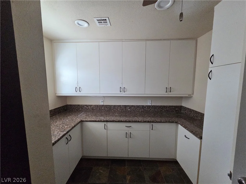 3381 Westwind Road, Las Vegas, NV 89146