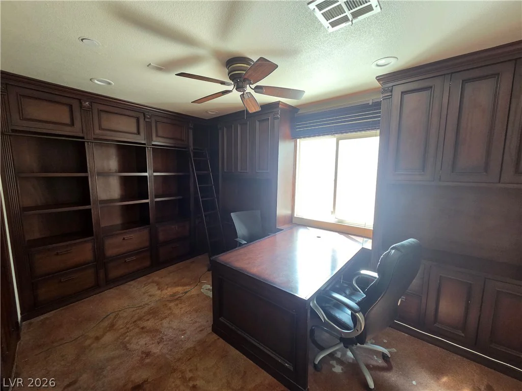 3381 Westwind Road, Las Vegas, NV 89146