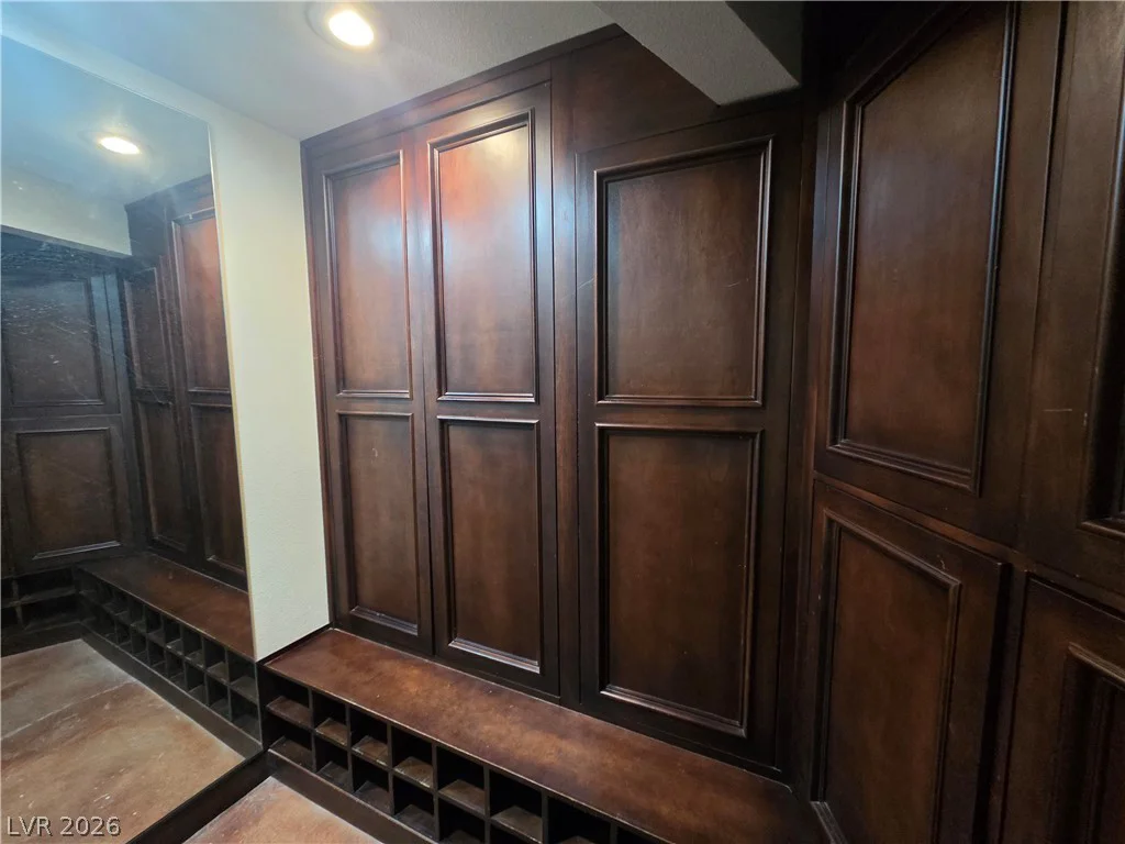 3381 Westwind Road, Las Vegas, NV 89146