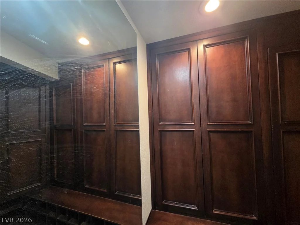 3381 Westwind Road, Las Vegas, NV 89146