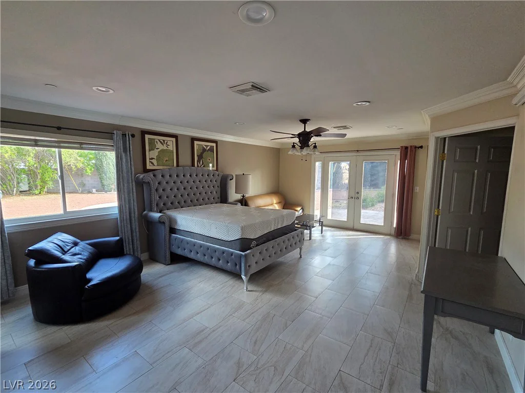 3381 Westwind Road, Las Vegas, NV 89146