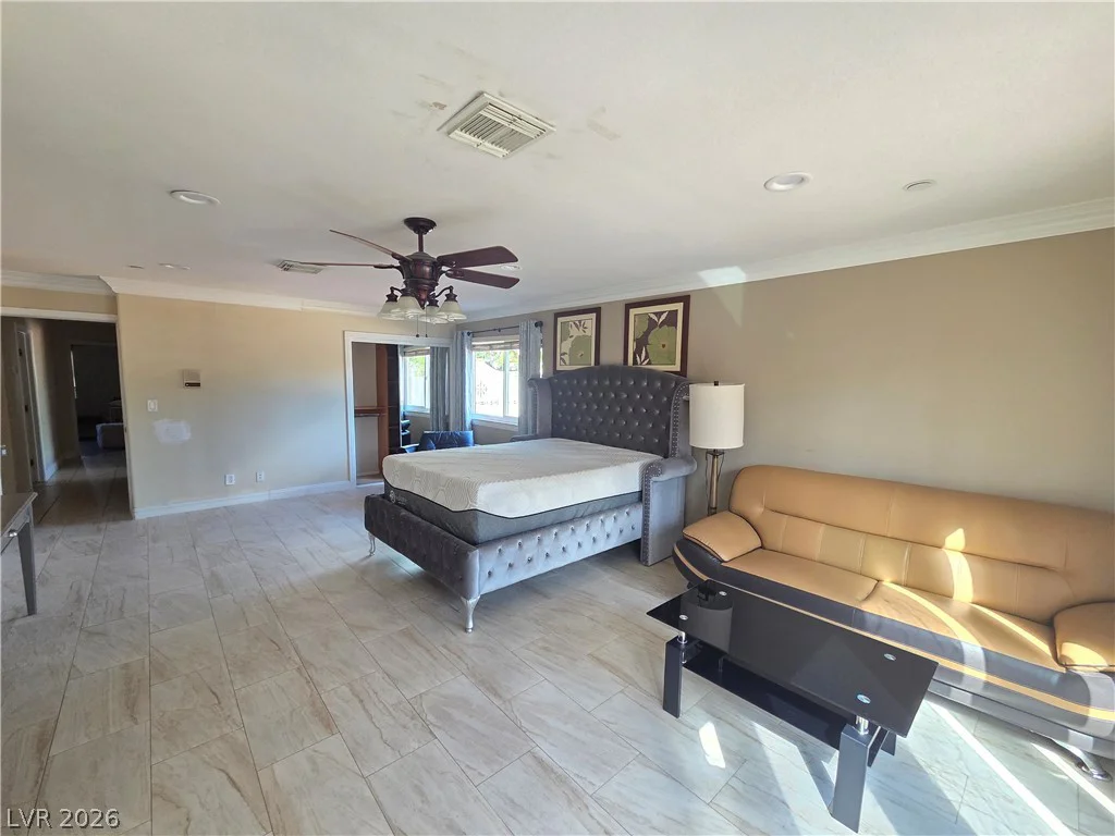 3381 Westwind Road, Las Vegas, NV 89146