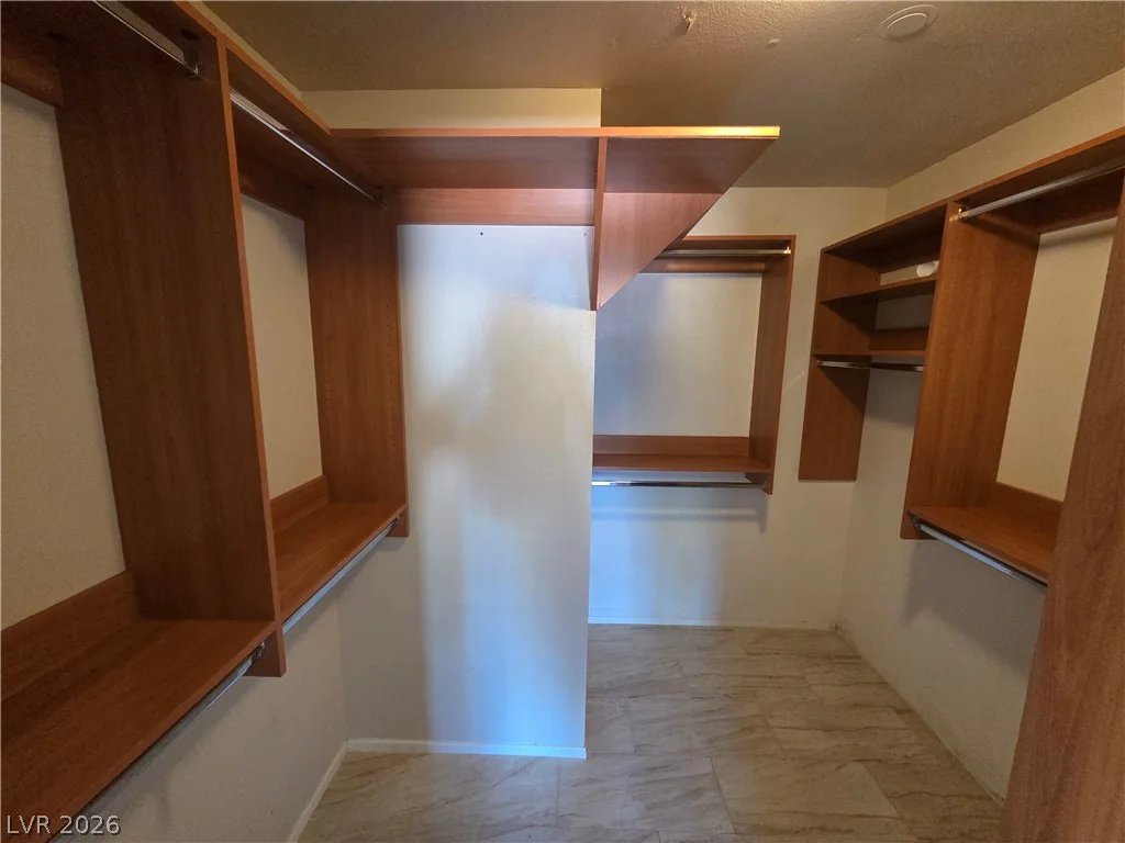3381 Westwind Road, Las Vegas, NV 89146