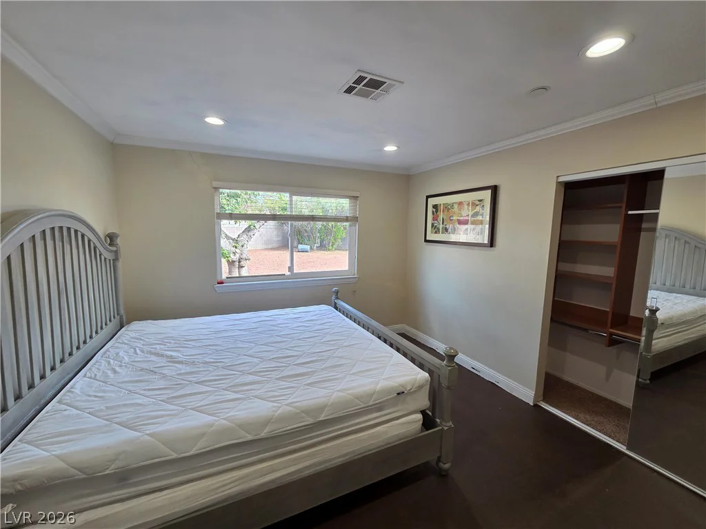 3381 Westwind Road, Las Vegas, NV 89146