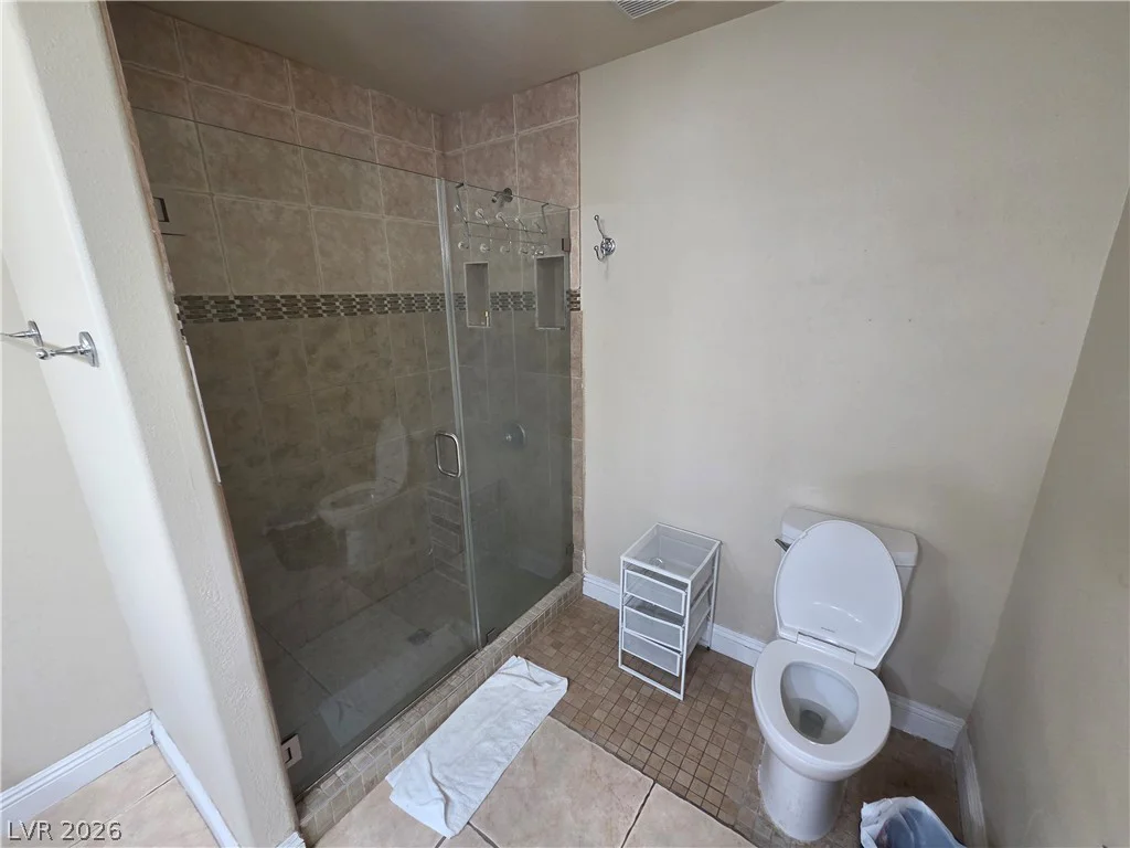 3381 Westwind Road, Las Vegas, NV 89146
