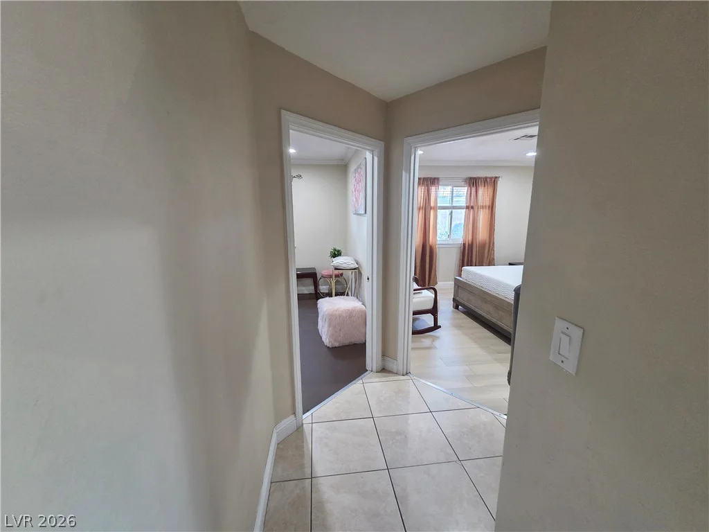 3381 Westwind Road, Las Vegas, NV 89146