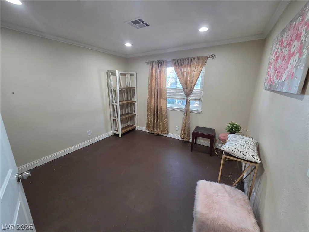 3381 Westwind Road, Las Vegas, NV 89146