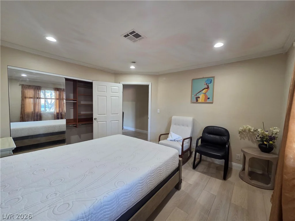 3381 Westwind Road, Las Vegas, NV 89146