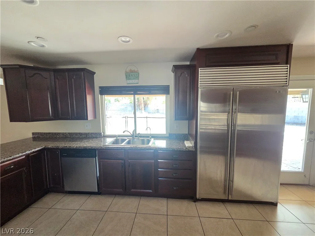 3381 Westwind Road, Las Vegas, NV 89146
