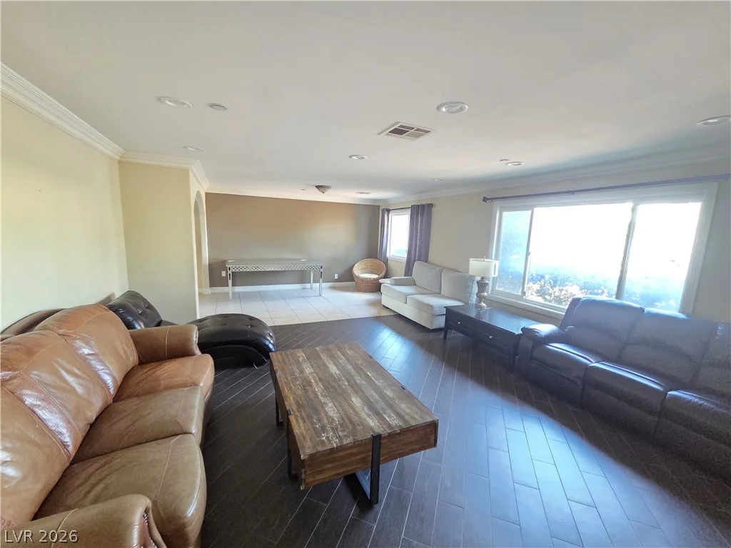 3381 Westwind Road, Las Vegas, NV 89146