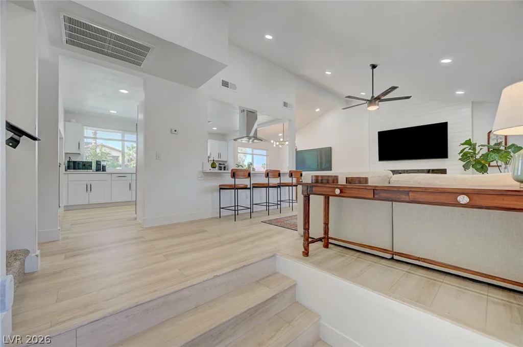 4054 Venita, Las Vegas, NV 89120