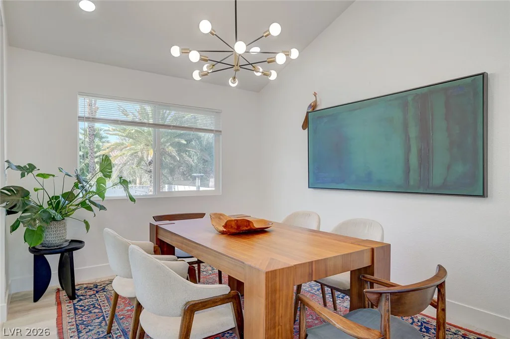 4054 Venita, Las Vegas, NV 89120