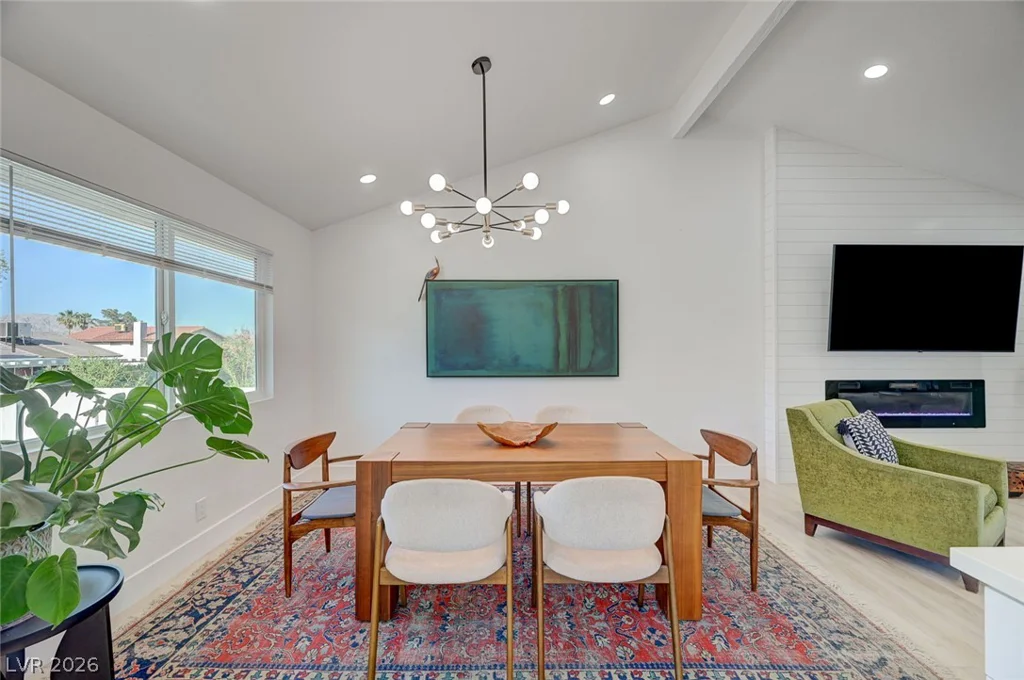 4054 Venita, Las Vegas, NV 89120