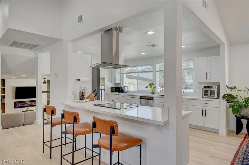 4054 Venita, Las Vegas, NV 89120