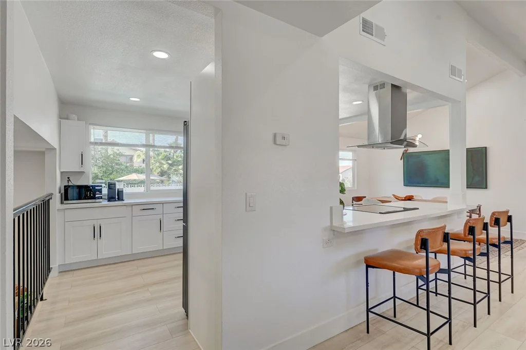 4054 Venita, Las Vegas, NV 89120