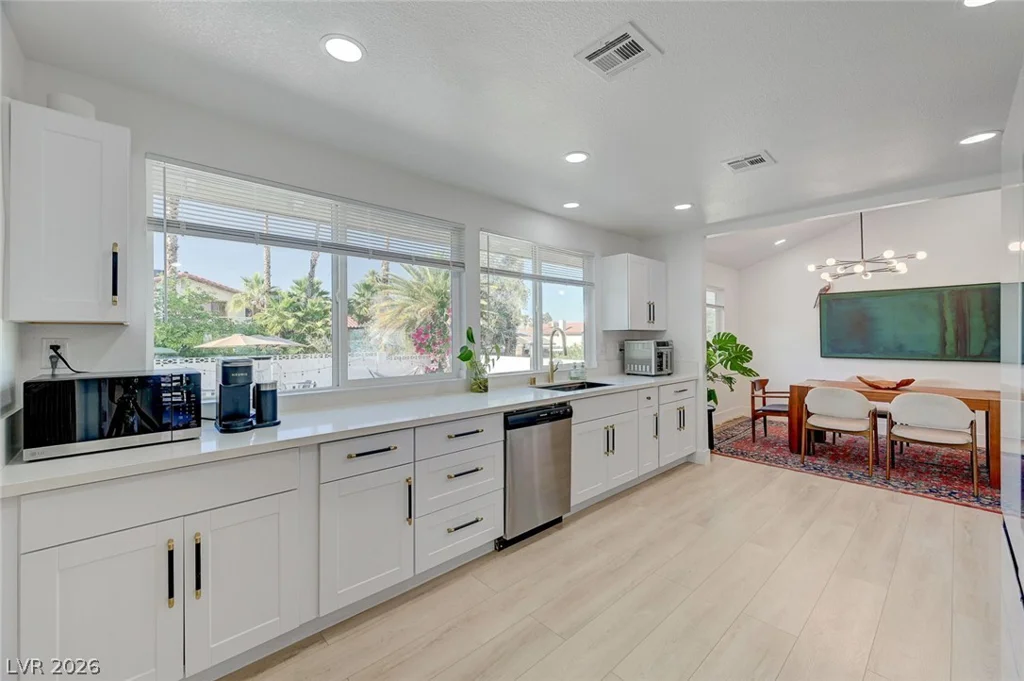 4054 Venita, Las Vegas, NV 89120