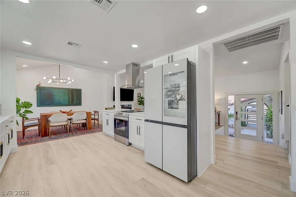 4054 Venita, Las Vegas, NV 89120
