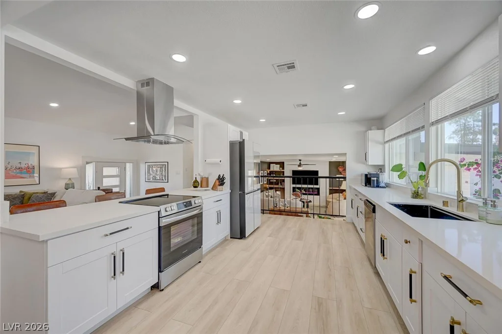 4054 Venita, Las Vegas, NV 89120