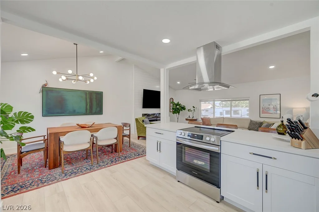 4054 Venita, Las Vegas, NV 89120