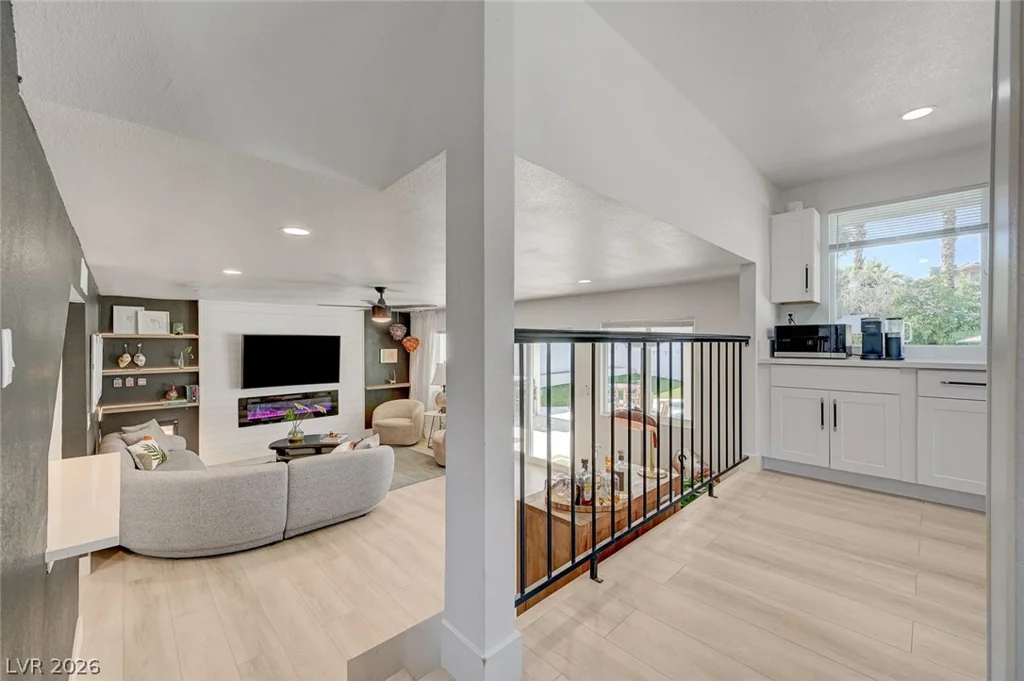 4054 Venita, Las Vegas, NV 89120