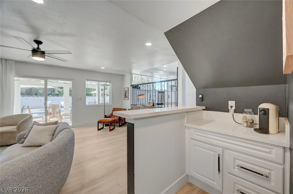 4054 Venita, Las Vegas, NV 89120