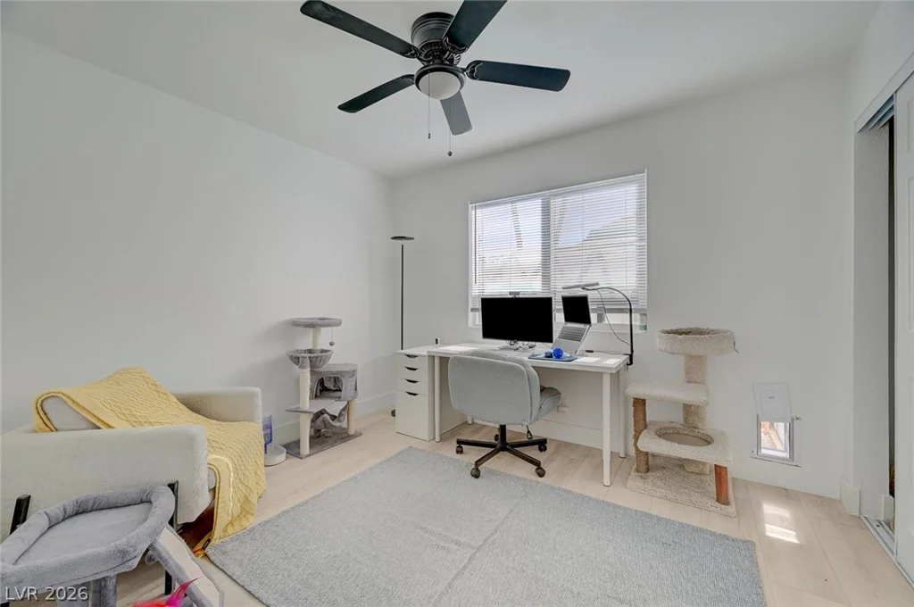 4054 Venita, Las Vegas, NV 89120