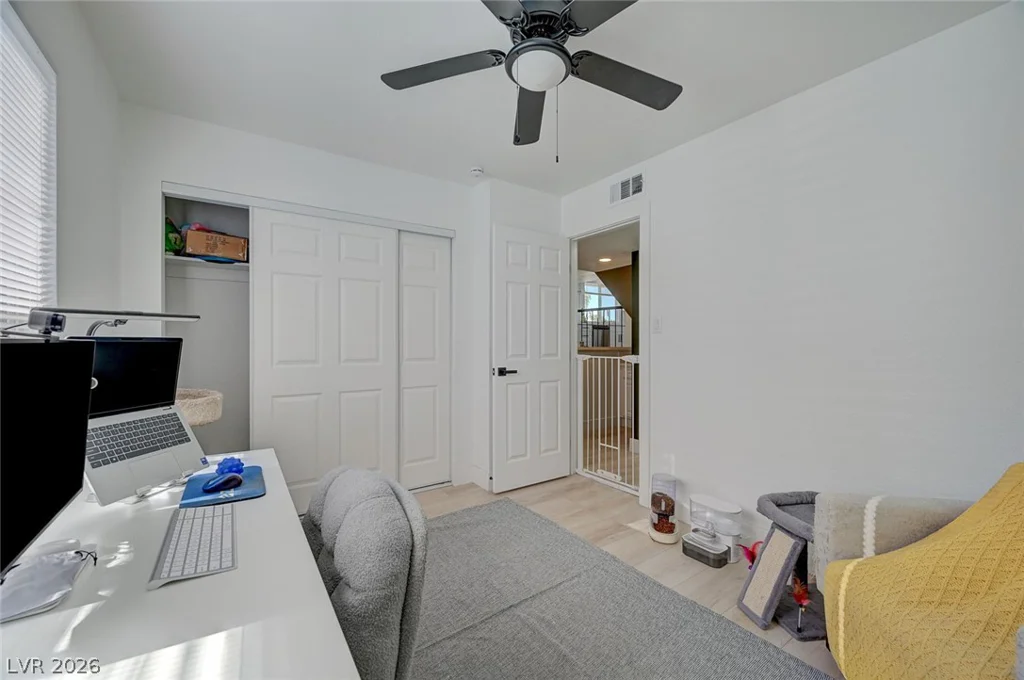 4054 Venita, Las Vegas, NV 89120
