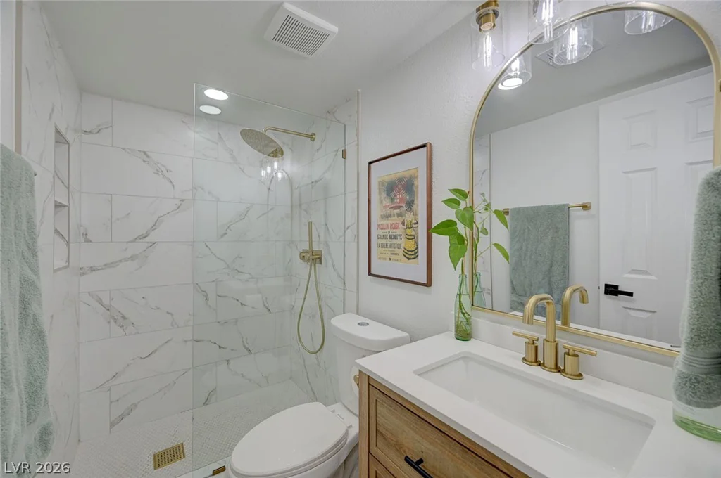 4054 Venita, Las Vegas, NV 89120