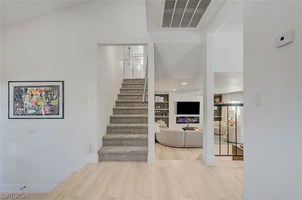 4054 Venita, Las Vegas, NV 89120
