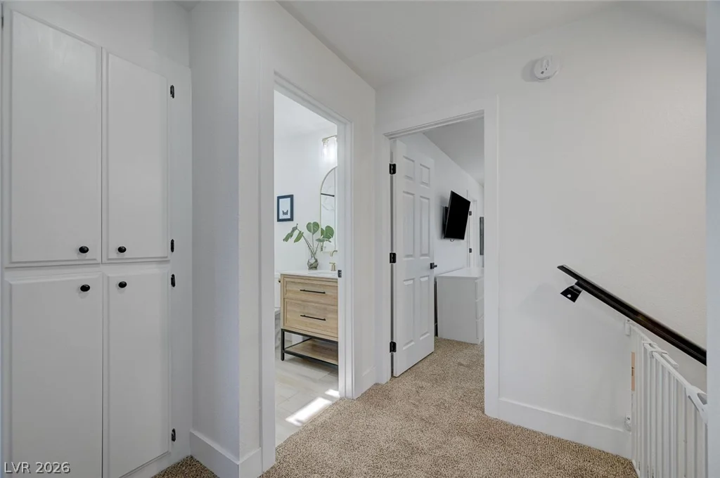 4054 Venita, Las Vegas, NV 89120