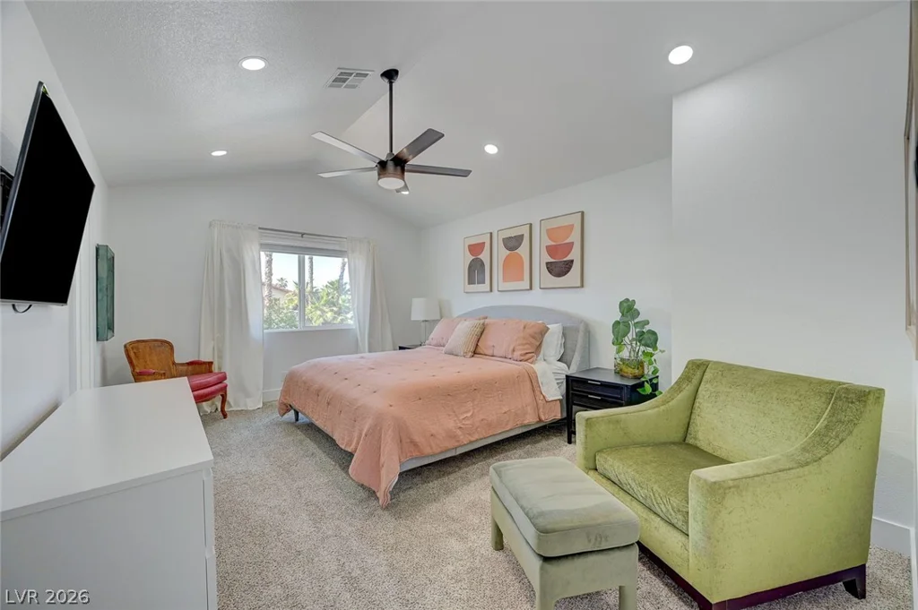 4054 Venita, Las Vegas, NV 89120