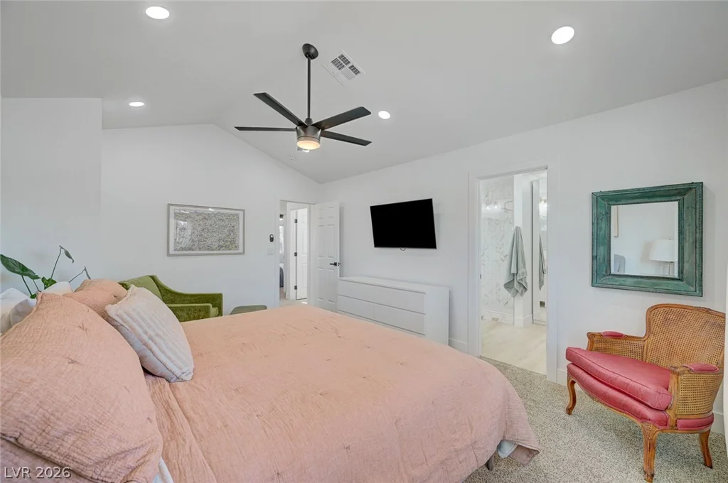 4054 Venita, Las Vegas, NV 89120