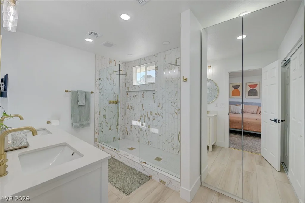 4054 Venita, Las Vegas, NV 89120