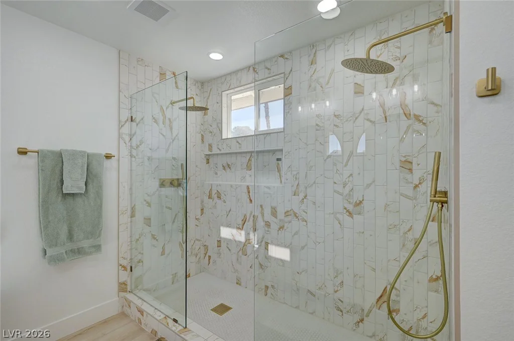 4054 Venita, Las Vegas, NV 89120