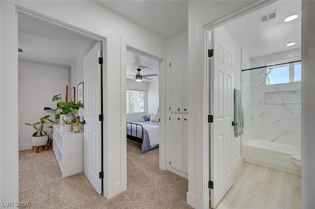 4054 Venita, Las Vegas, NV 89120