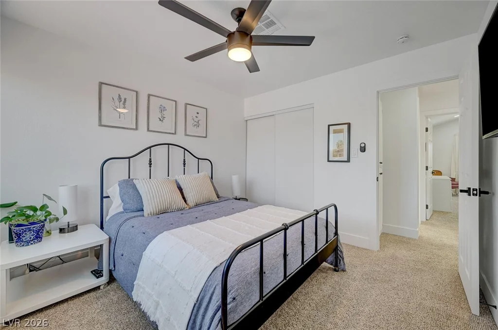 4054 Venita, Las Vegas, NV 89120