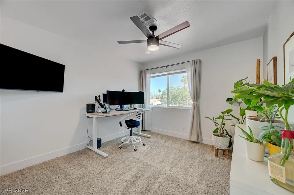 4054 Venita, Las Vegas, NV 89120