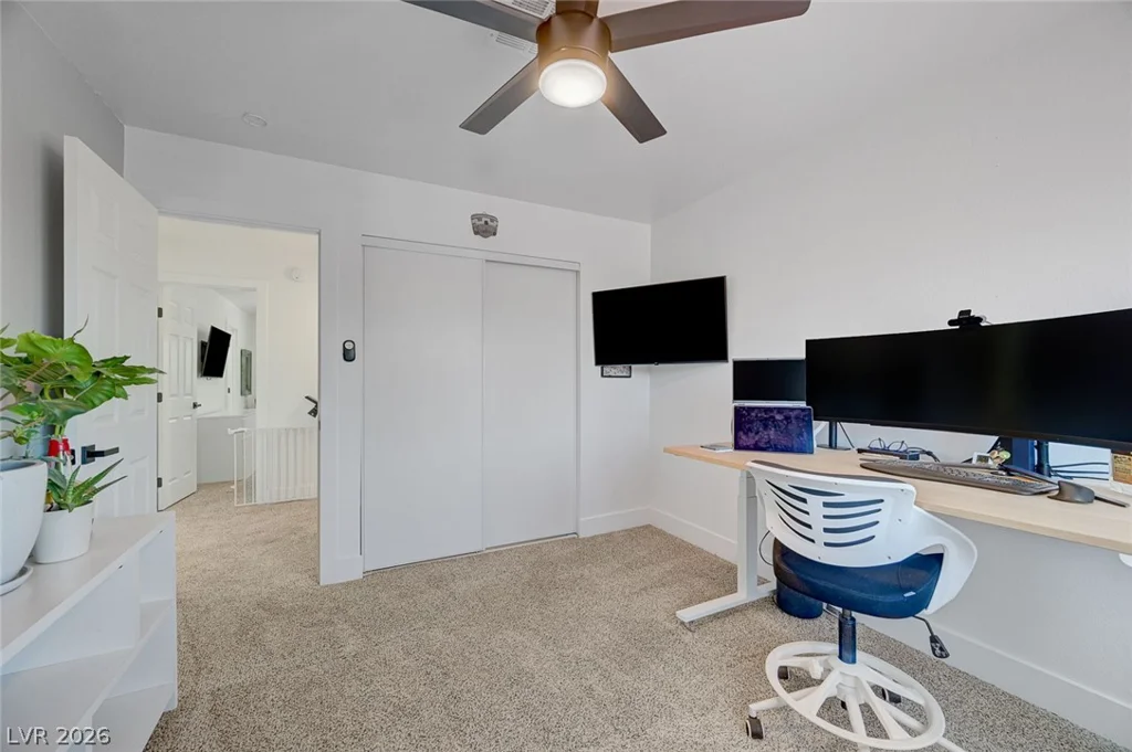 4054 Venita, Las Vegas, NV 89120
