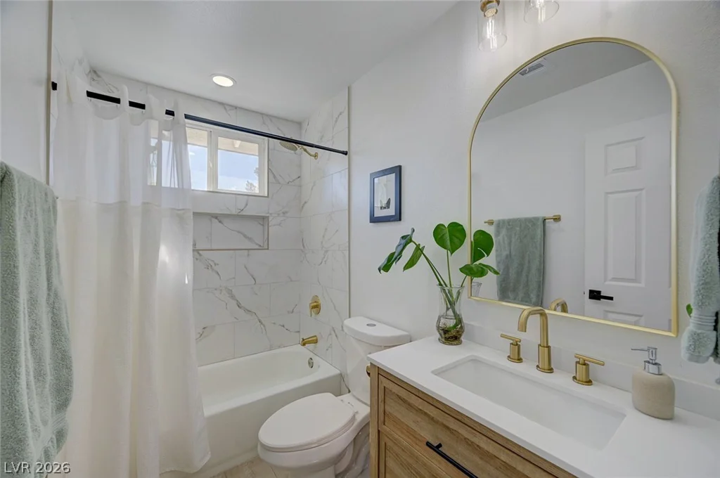 4054 Venita, Las Vegas, NV 89120