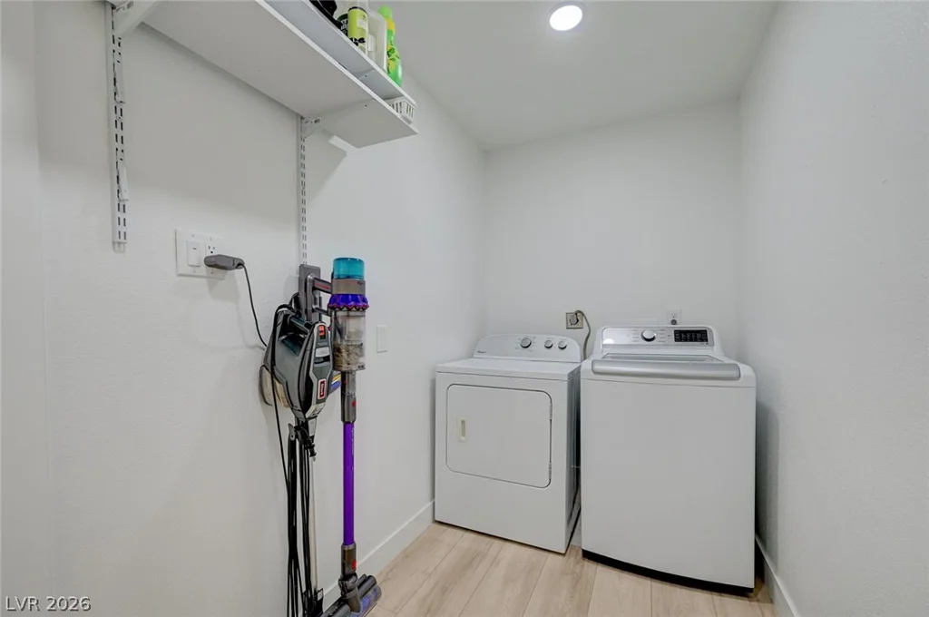 4054 Venita, Las Vegas, NV 89120