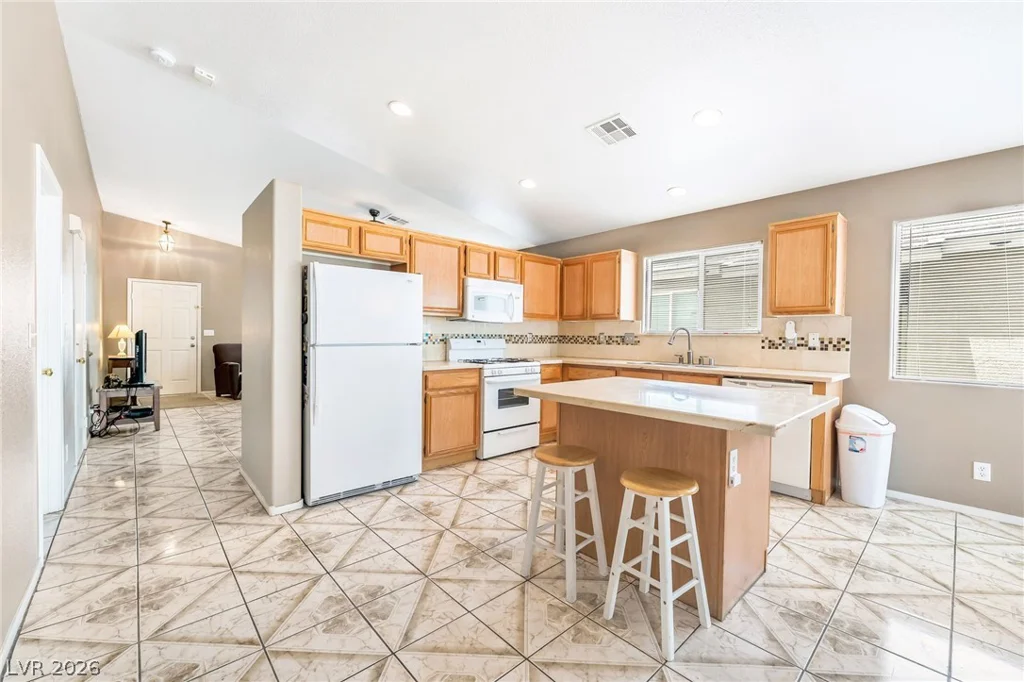 3846 Down Quilt, Las Vegas, NV 89115