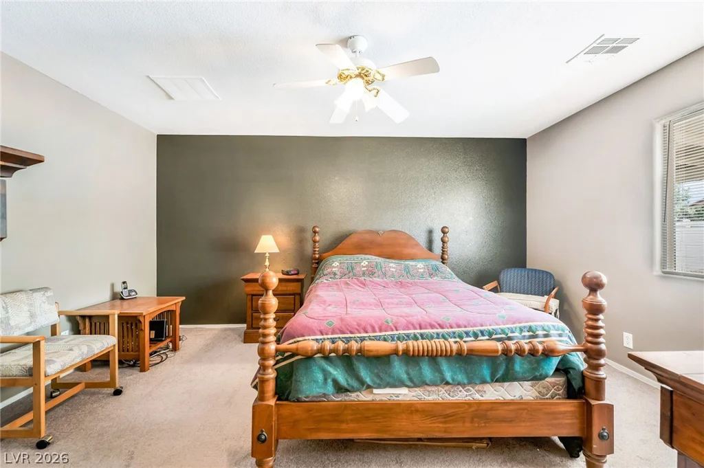 3846 Down Quilt, Las Vegas, NV 89115