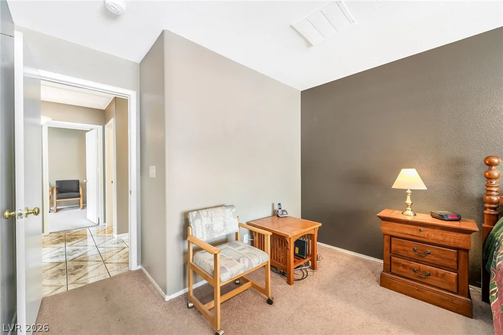 3846 Down Quilt, Las Vegas, NV 89115