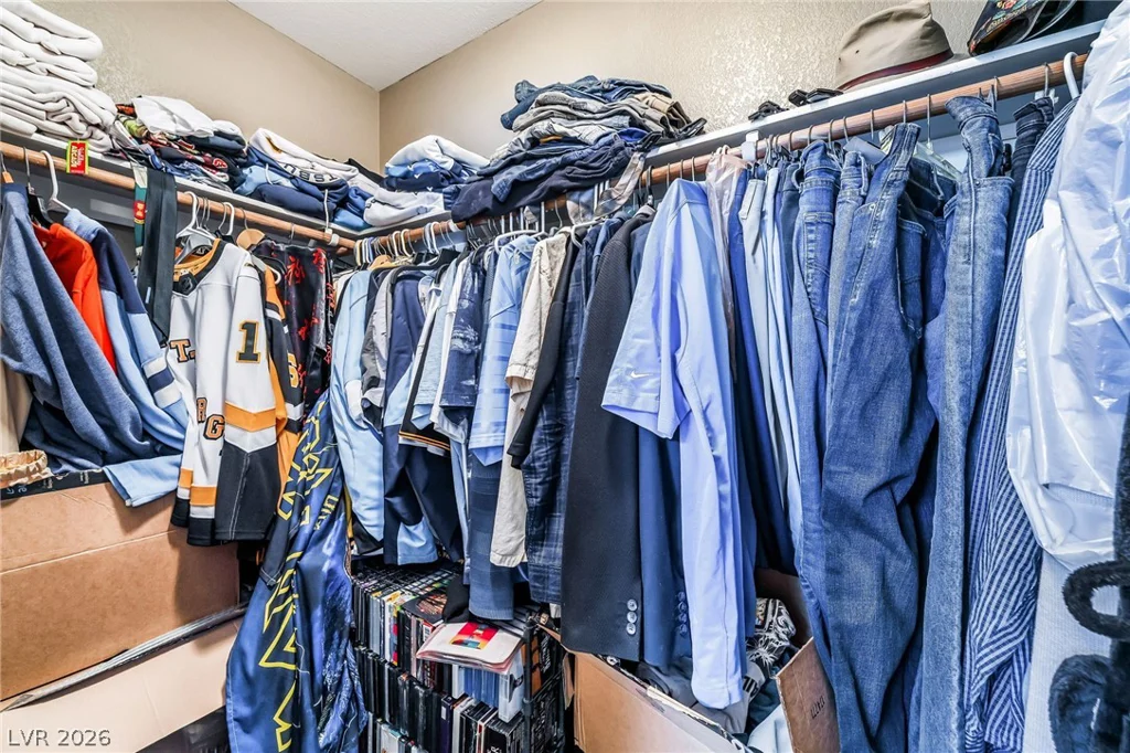 3846 Down Quilt, Las Vegas, NV 89115