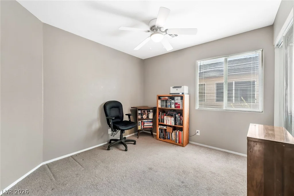 3846 Down Quilt, Las Vegas, NV 89115