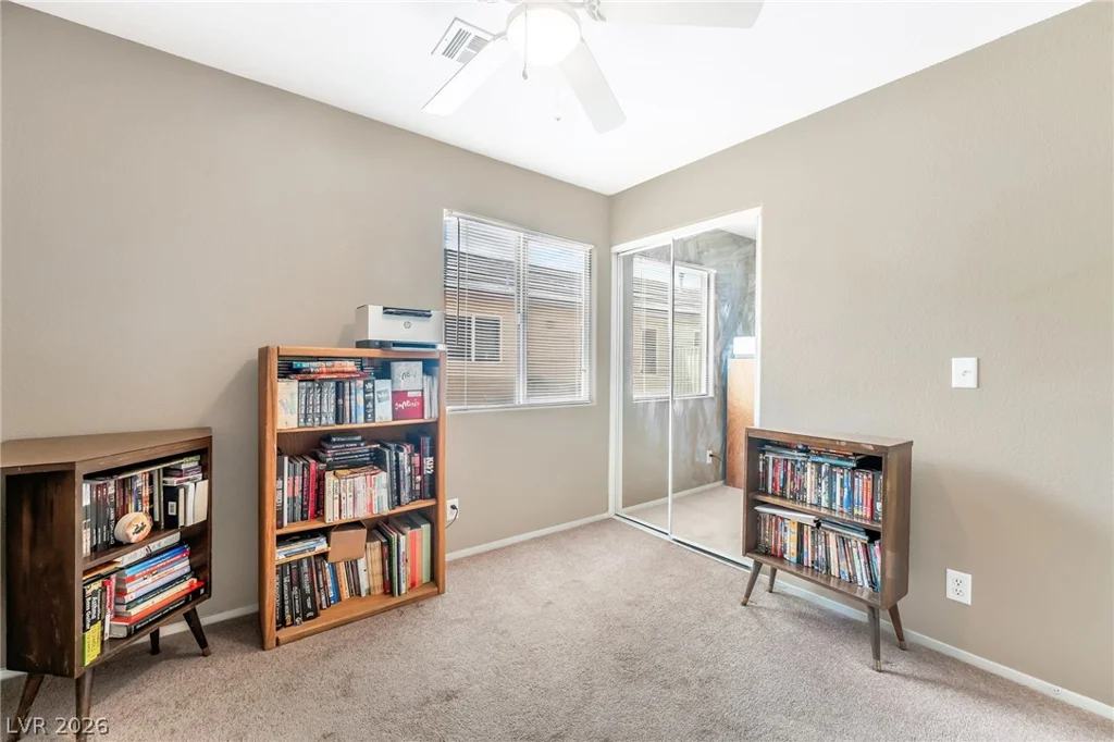 3846 Down Quilt, Las Vegas, NV 89115