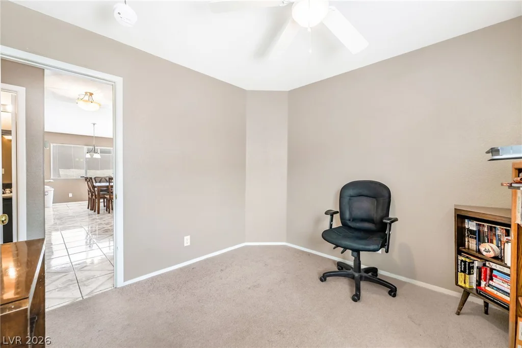3846 Down Quilt, Las Vegas, NV 89115
