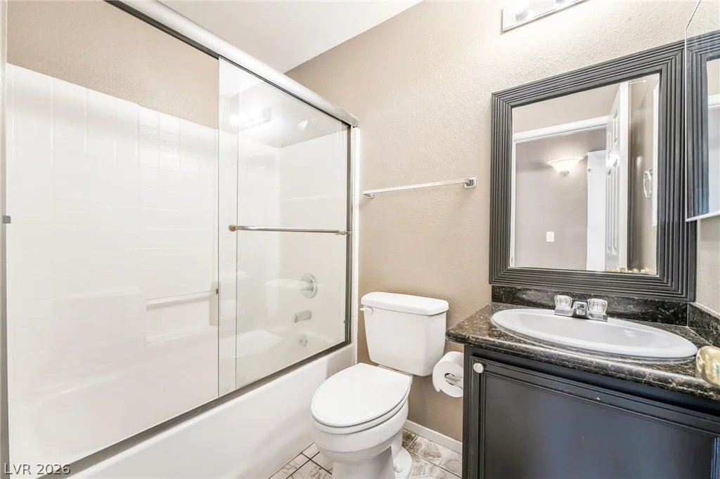 3846 Down Quilt, Las Vegas, NV 89115