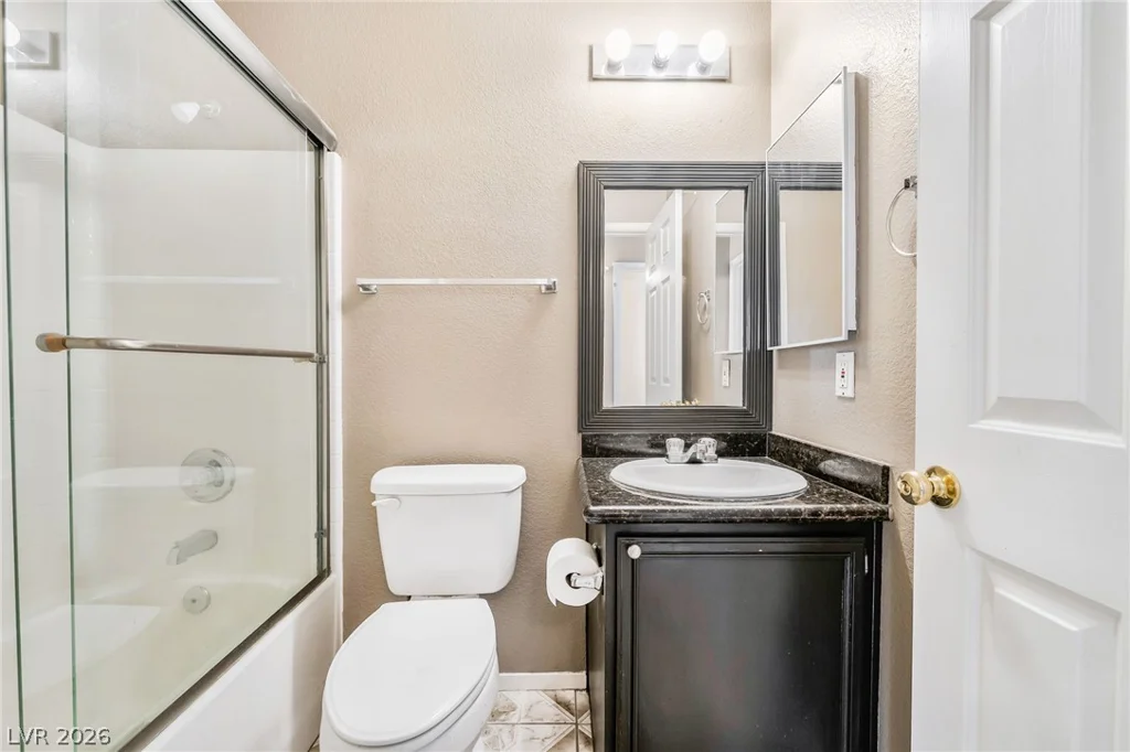 3846 Down Quilt, Las Vegas, NV 89115